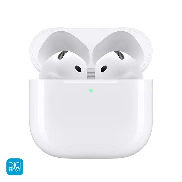 خرید و قیمت ایرپاد 4 طرح اپل سفارشی high quality دارای ANC های کپی