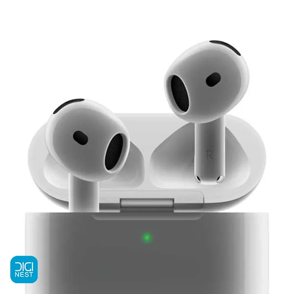 خرید و قیمت ایرپاد 4 طرح اپل سفارشی high quality دارای ANC های کپی