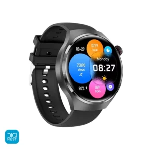 ساعت هوشمند مودیو مدل Modio Mr-60